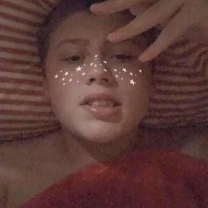 Meet your Posher, Donald